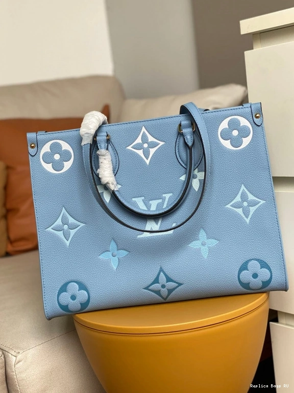 Affordable LOUIS ONTHEGO MM VUITTON 0802